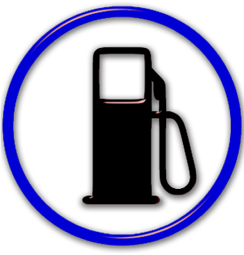 Airport Services - Fuel (350x400)
