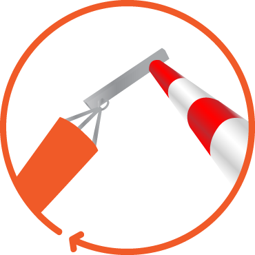 Windsock (370x370)
