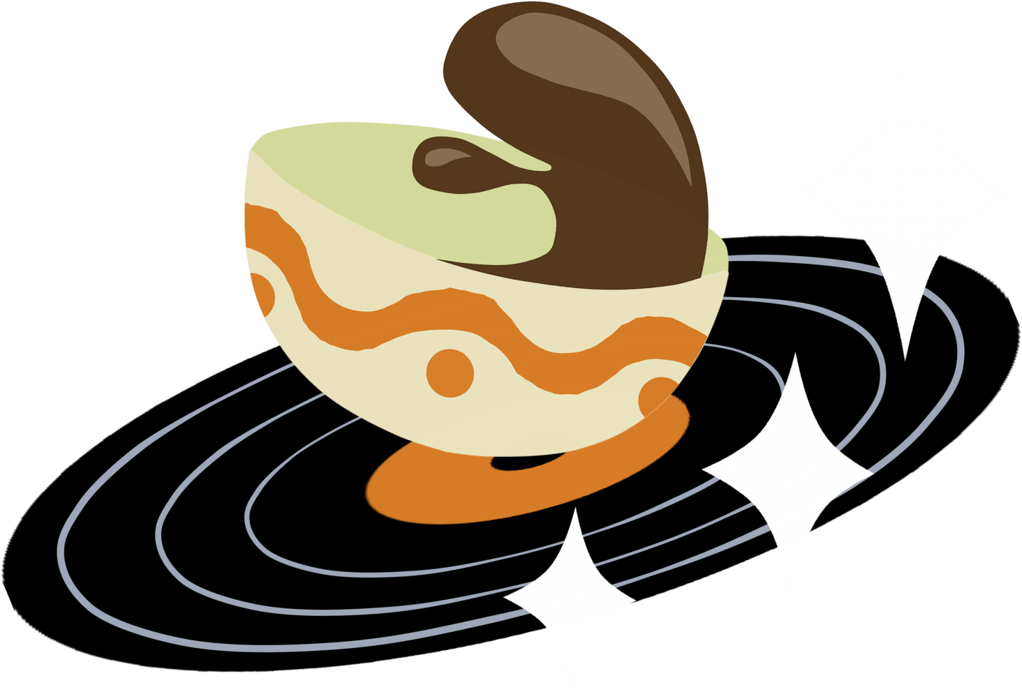 Hat Clip Art - Hat Clip Art (1600x1600)