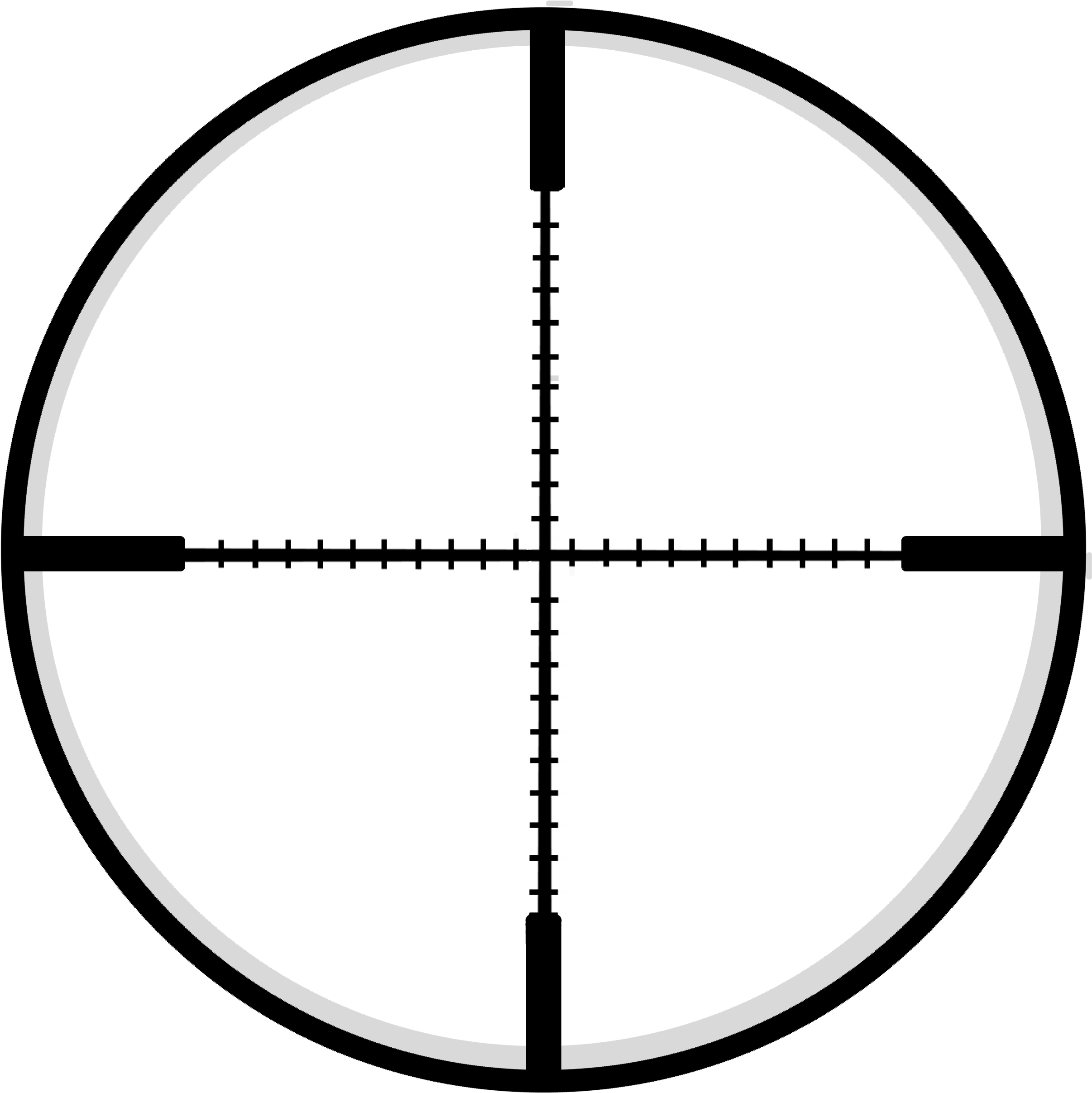 Reticle (2500x2500)