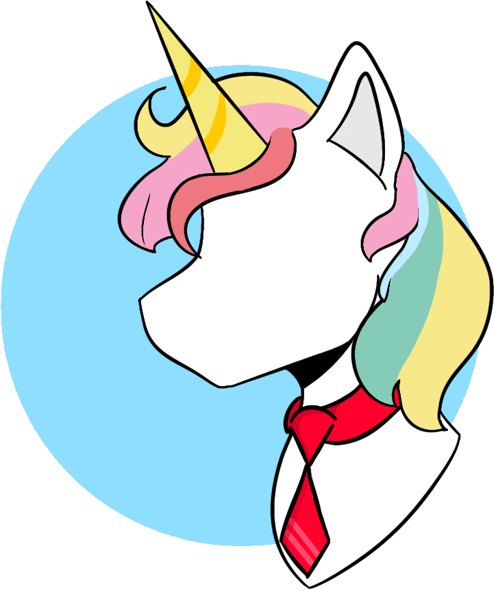 Clip Art (768x1024)