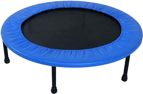 Trampolim Jump Mor (540x453)
