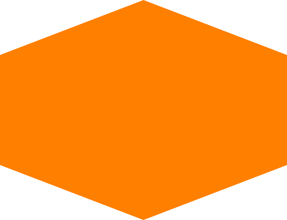 Android Draw Hexagon (592x454)