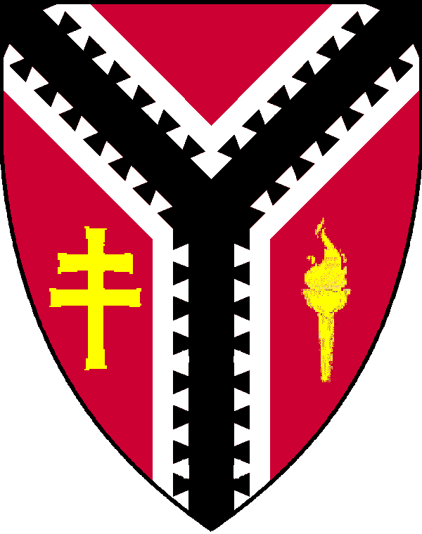 Eldsfäts Blasiüs - Emblem (600x760)