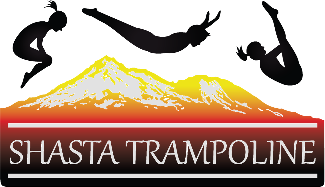 Clip Art (1152x864)
