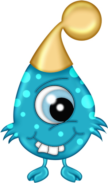 Clip Art (464x650)