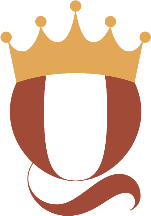 Bqr Crown - Bqr Crown (850x850)