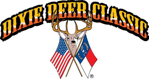 Dixie Deer Classic (500x265)
