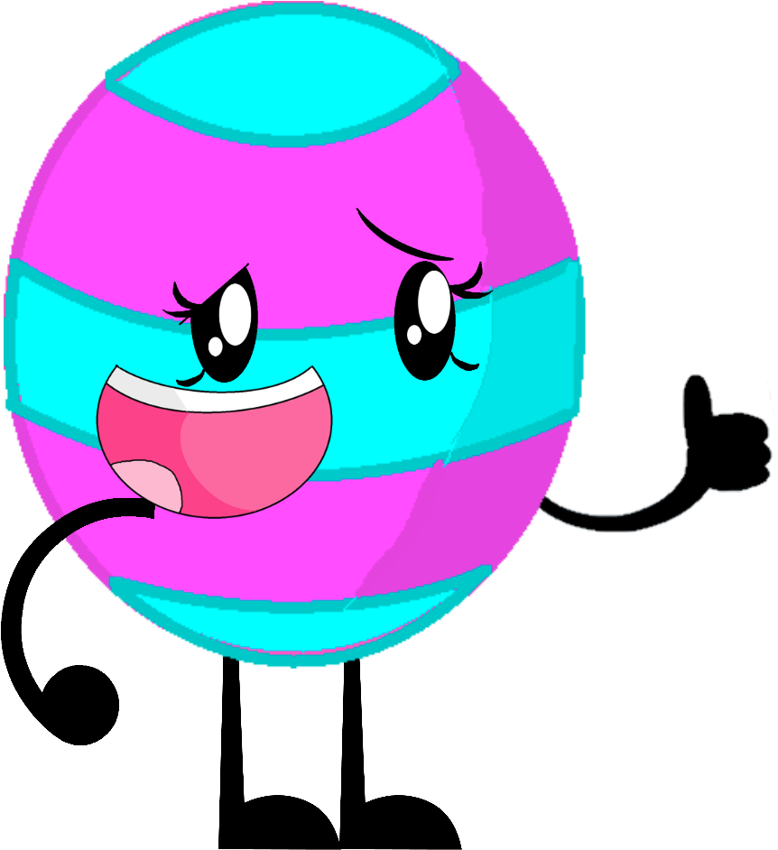 Easter Egg Air - Easter Egg Air (909x952)