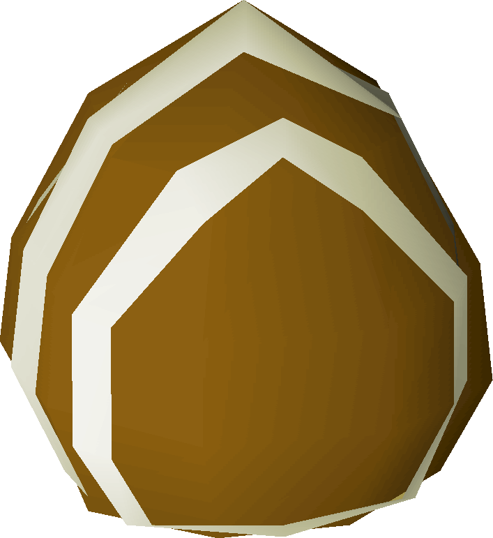 Bitter Easter Egg Detail - Wood (707x771)