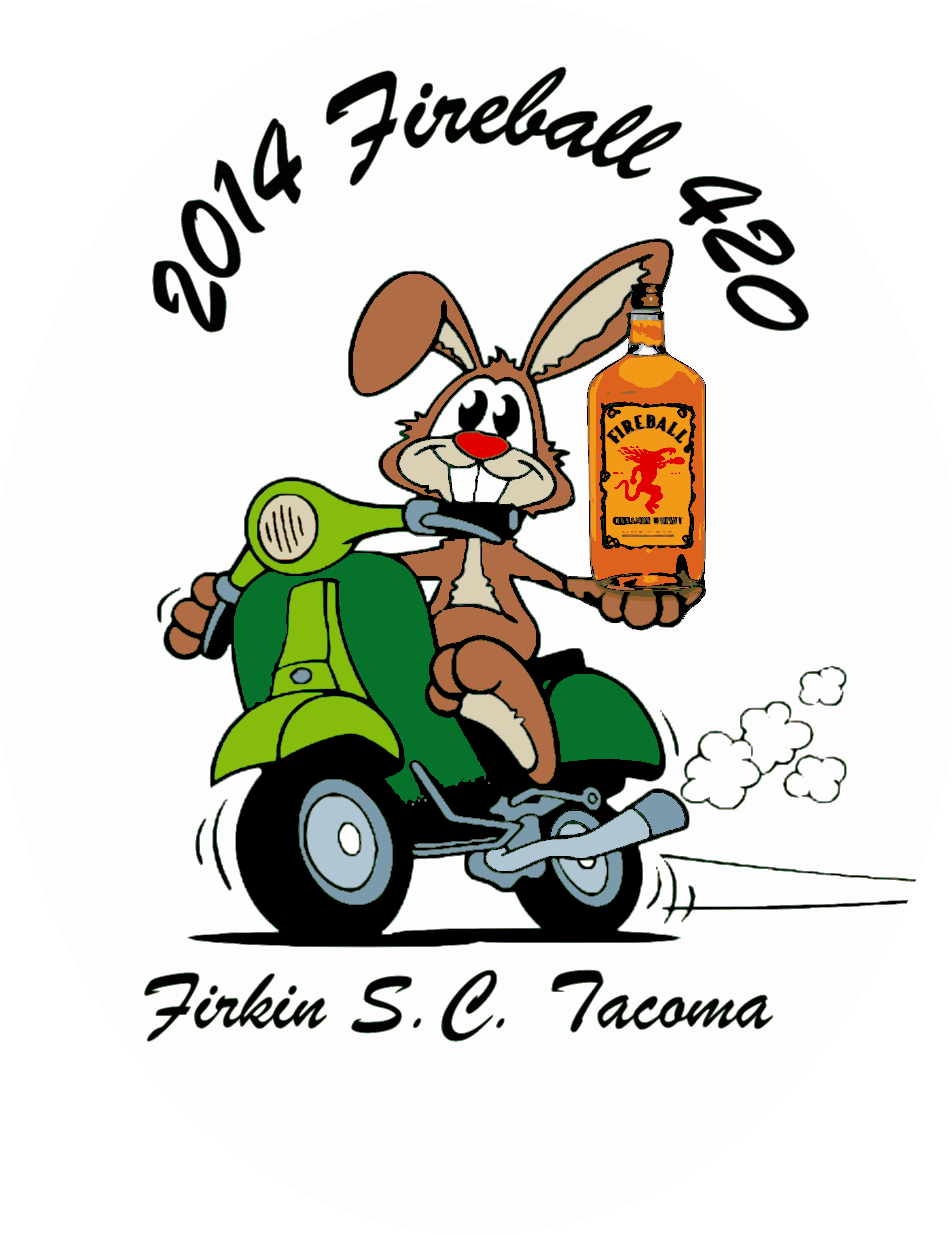 420patch Finalv4 - 420patch Finalv4 (6351x8093)