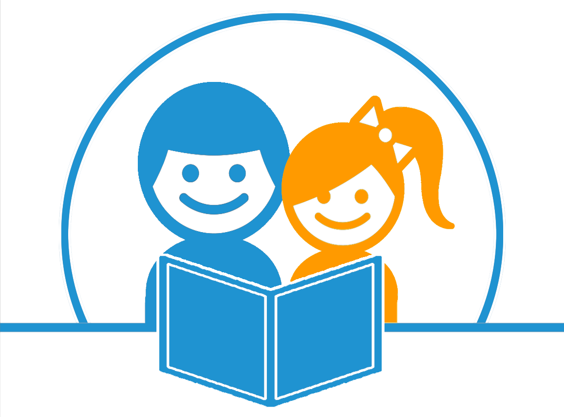 Elementary English Learner Instruction - Elementary Student Icon (1150x850)