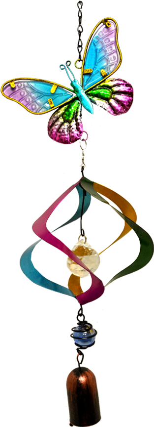 Clip Art (363x900)