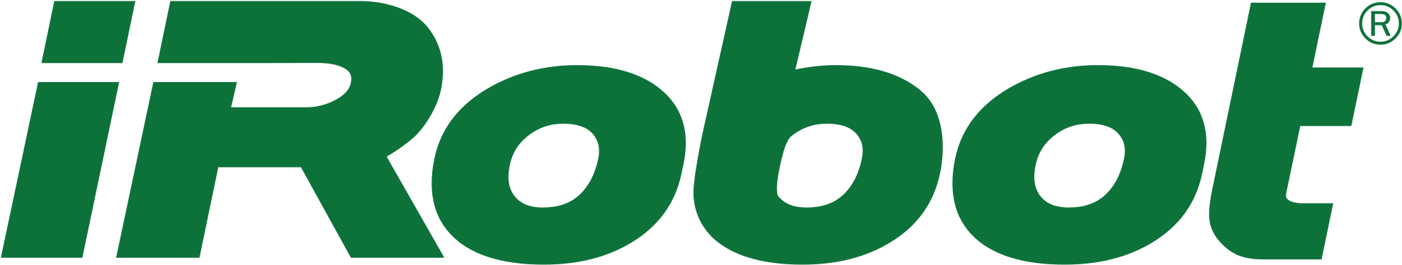 Irobot (2000x396)