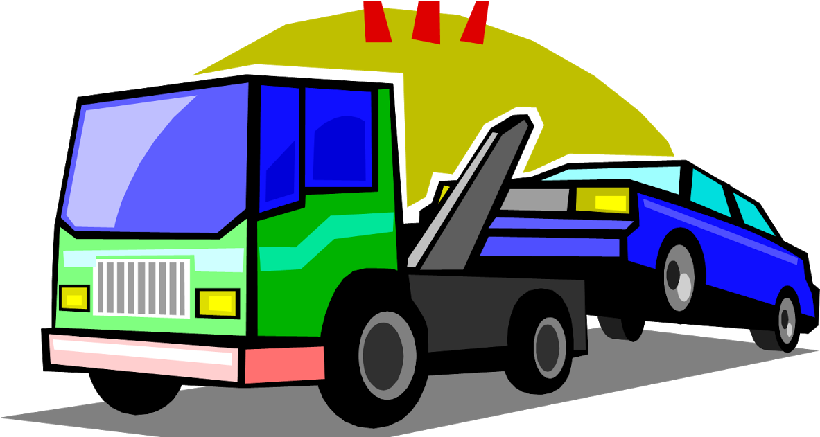 Tow Truck (1200x630)