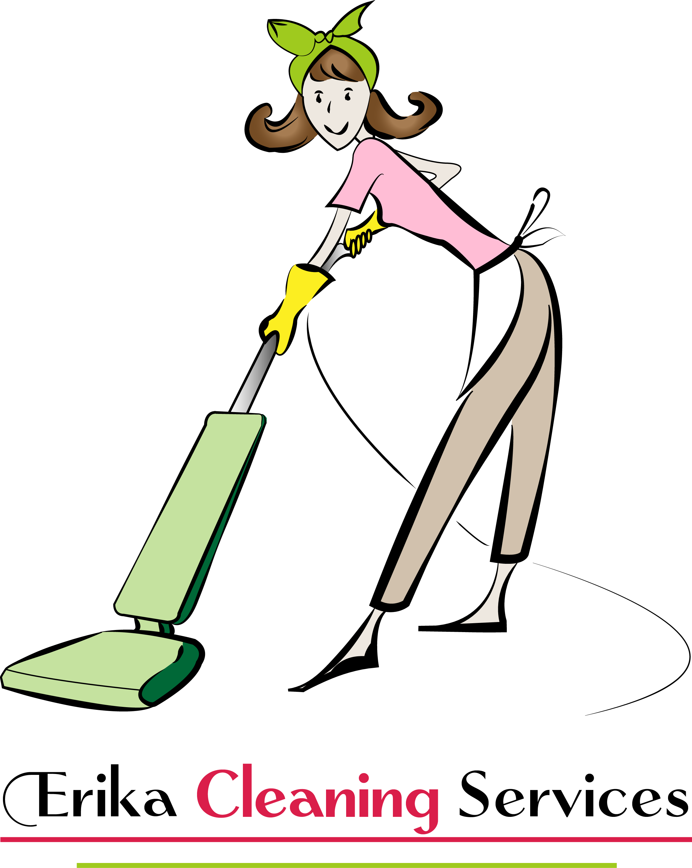 Cartoon (2339x2936)