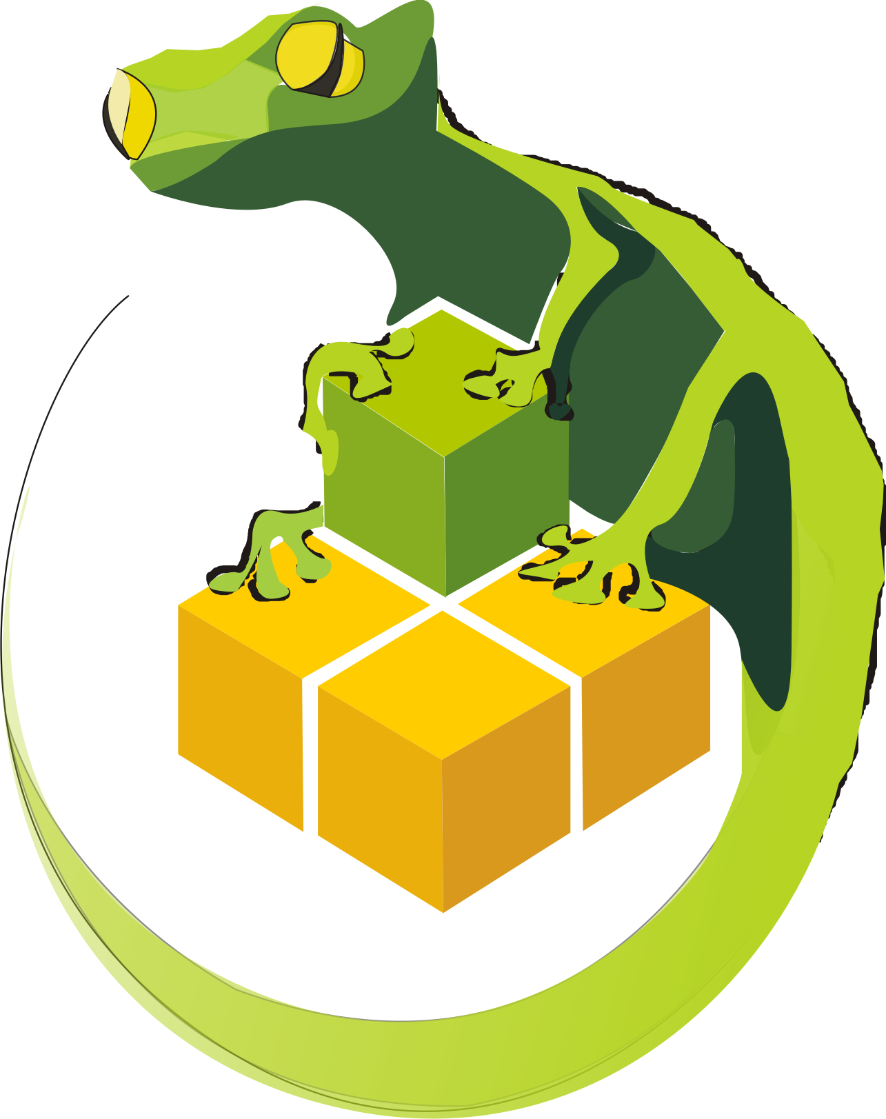 Trnlizard - - Trnlizard - (1285x1623)