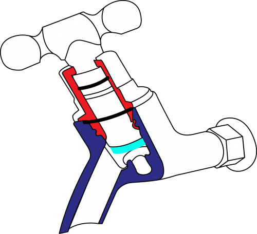 Clip Art (500x456)