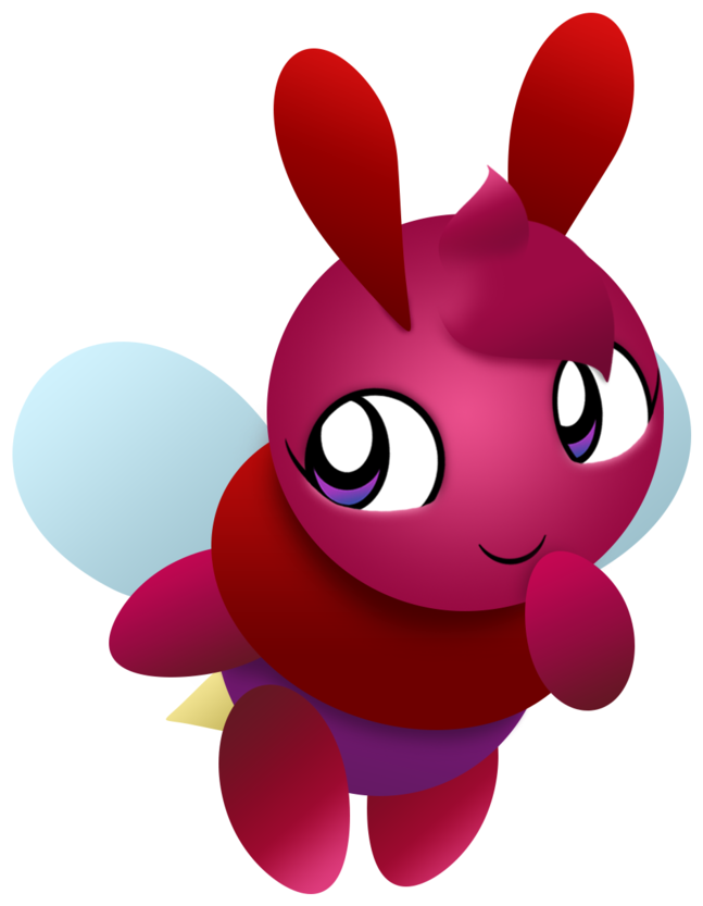 Kirby (1024x1024)