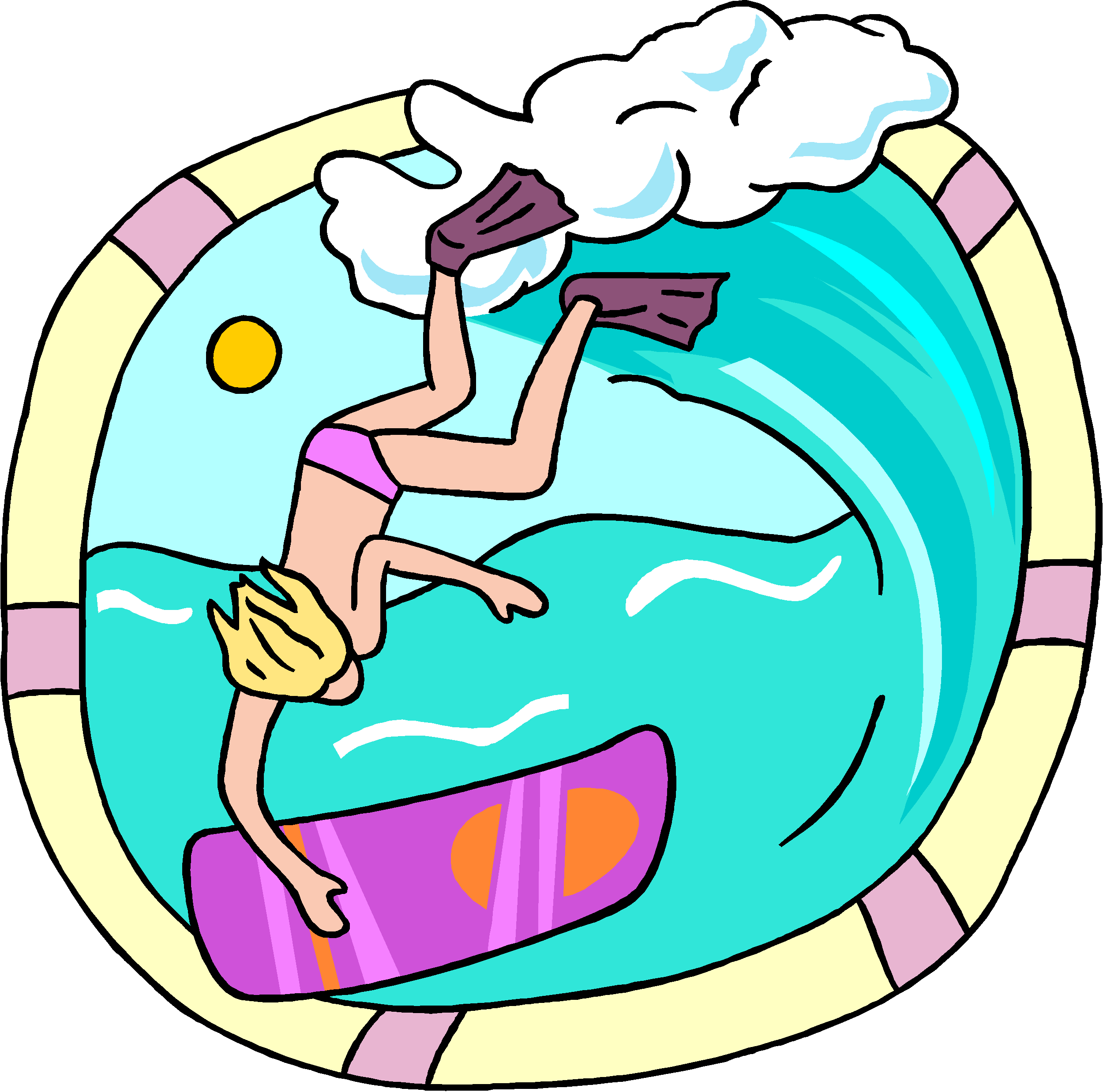 Narrative Text Includes Story Elements Such As Characters, - Narrative Text Includes Story Elements Such As Characters, (2500x2476)