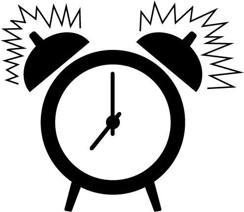 School And Study - School And Study (640x480)