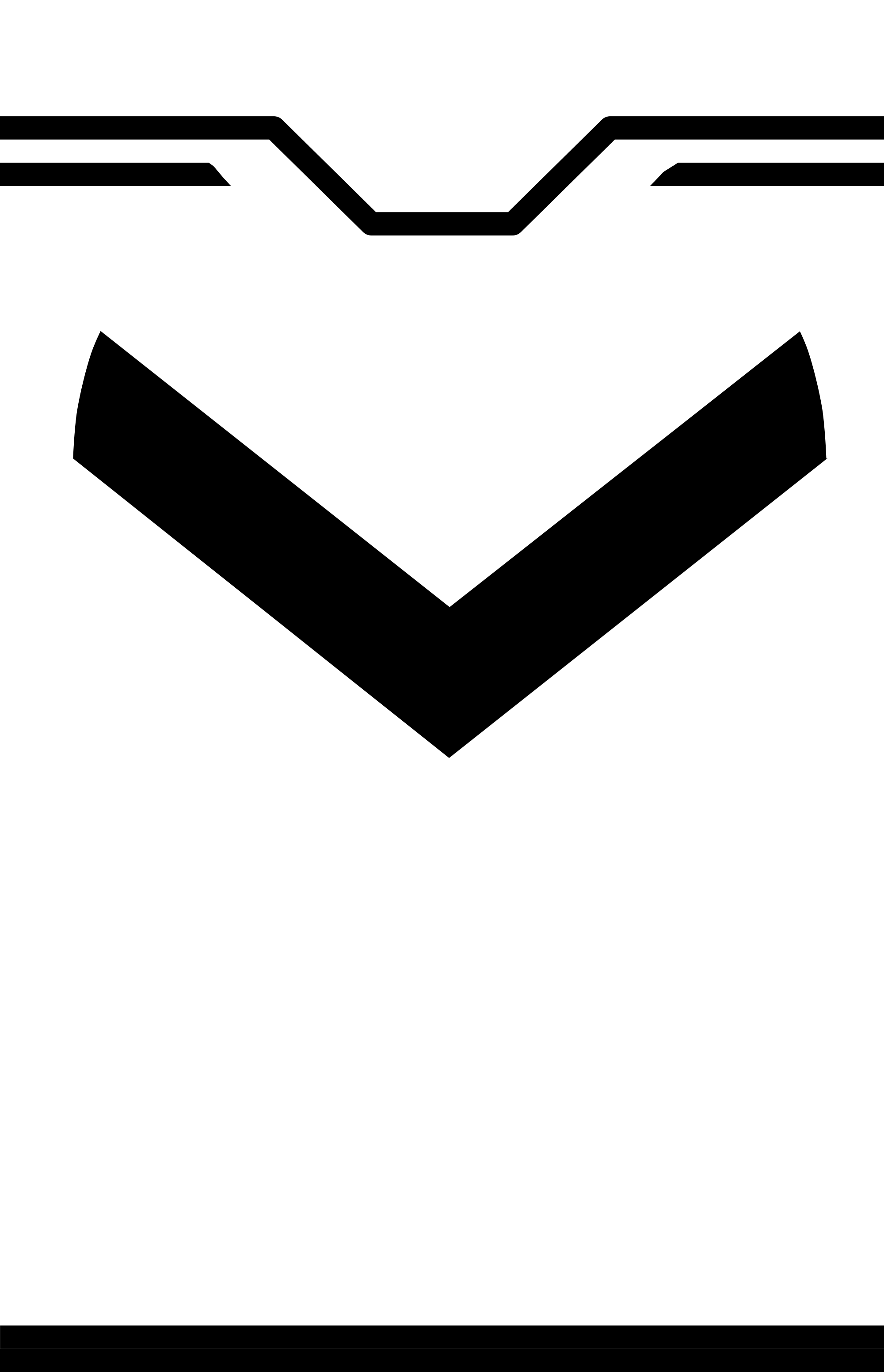Open - Open (2000x3105)