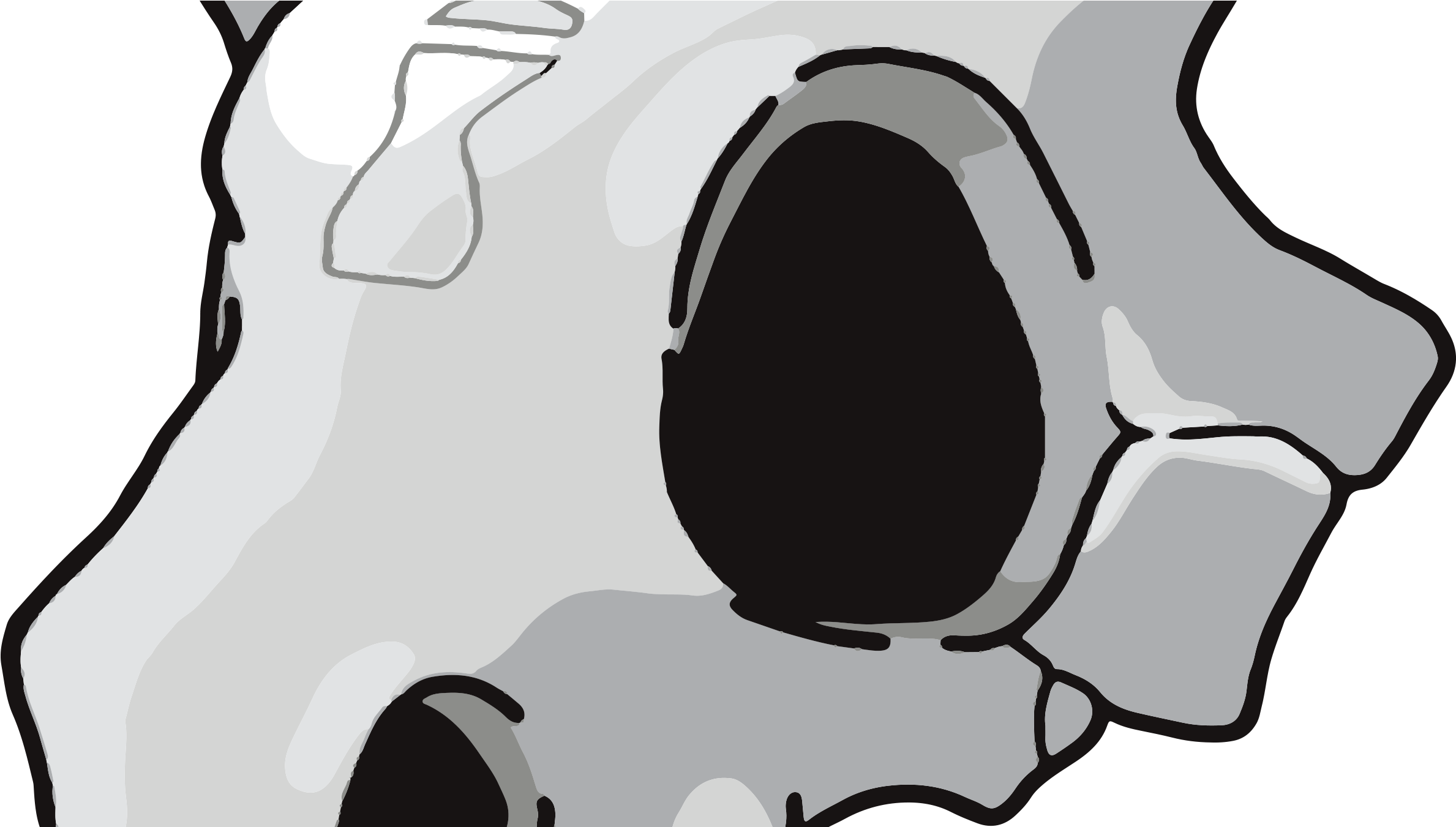 Sticker (2400x1350)