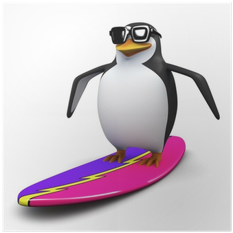 Surfing (400x400)