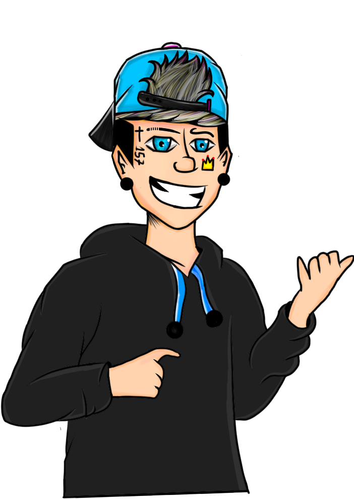 Cartoon (720x1280)