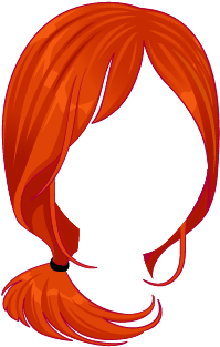 Bows - Bows (350x350)