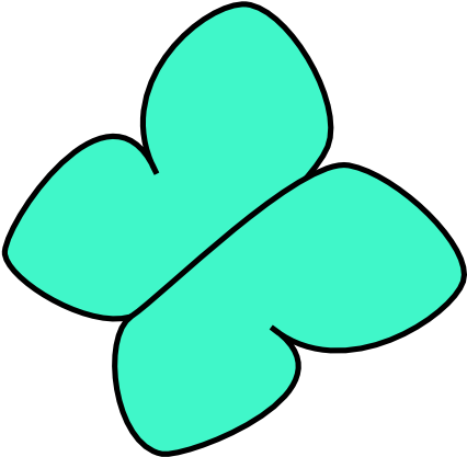 Clip Art (600x465)
