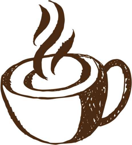 Emblem (512x512)