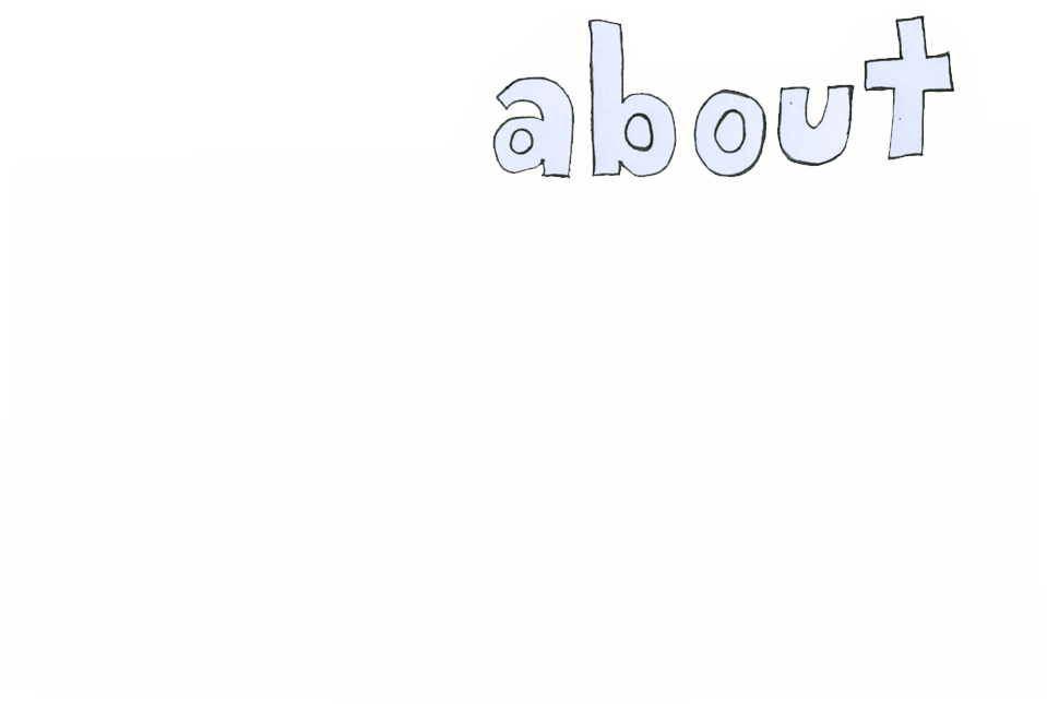 Clip Art (959x645)