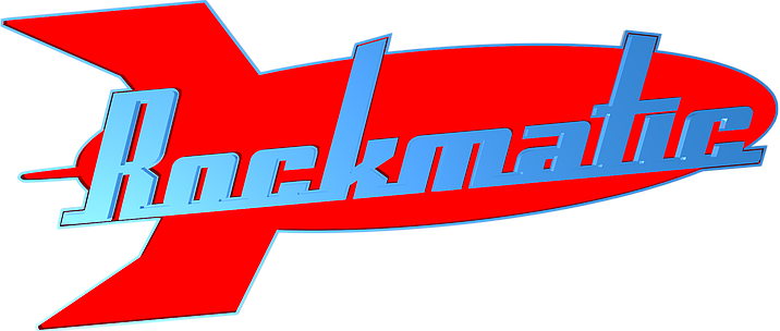 Rockmatic (716x304)