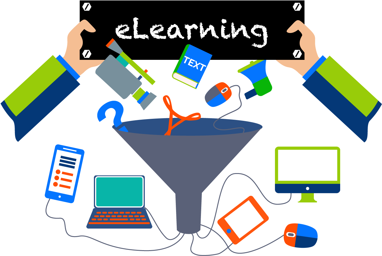Elearning Adobe Digital Learning Services - Leading School Teams: Building Trust To Promote Student (1311x883)