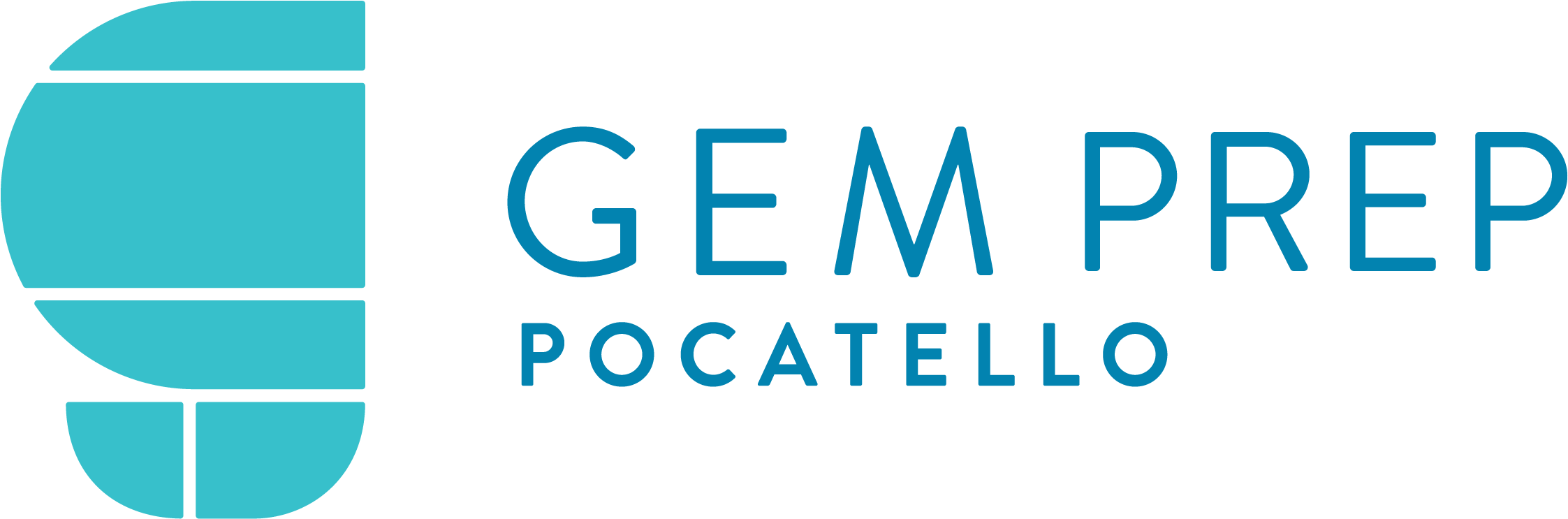 Education Programs Idaho Digital Learning - Gem Prep (2400x800)