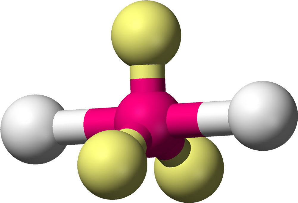 Wikipedia - Org - Ch4 (1100x782)