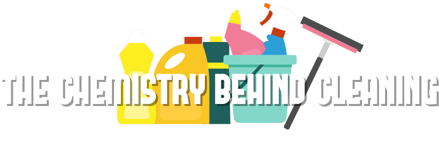 Cleaning (860x367)