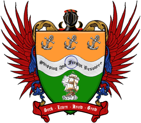 Crest (480x417)
