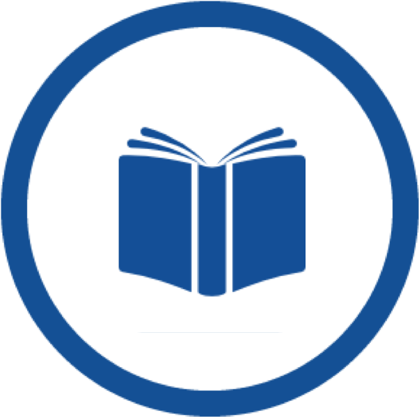Book Study - Icon Android Book Png (625x625)