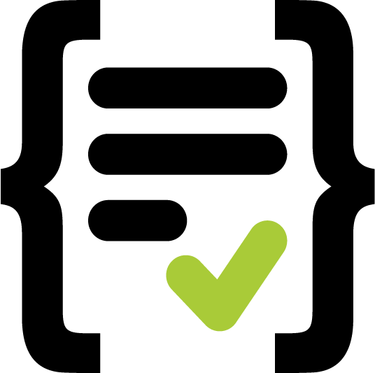 Domain Name System (536x533)