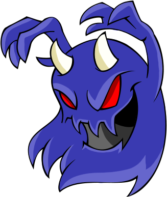 Cartoon (400x400)