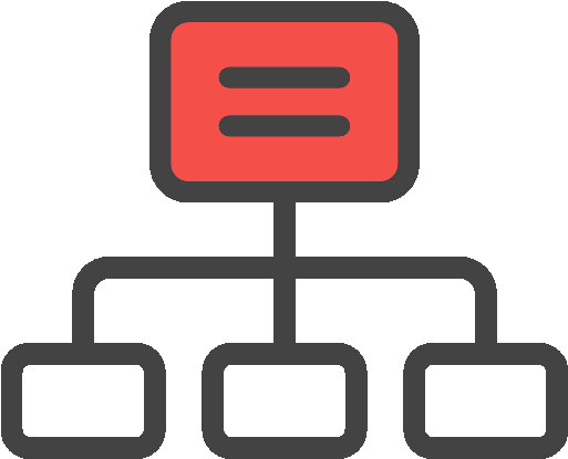 Pagination - Icon (512x512)
