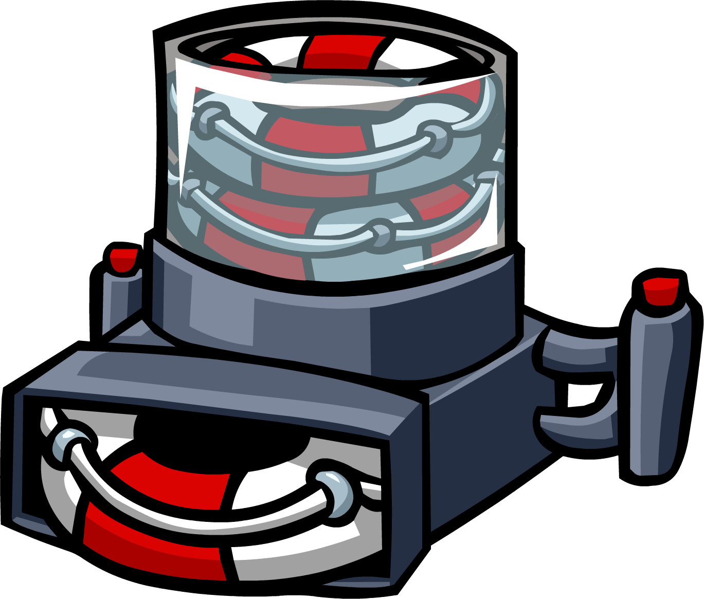 Life Preserver Shooter - Wiki (1369x1165)