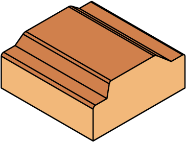 61 Rumble Strip Stop End - Three-way Junction (650x450)