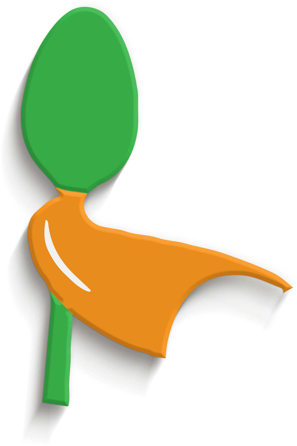 Clip Art (2000x2000)