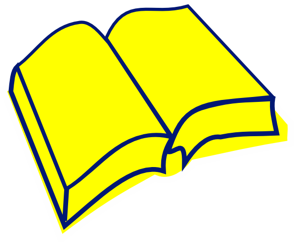 Bible (600x494)
