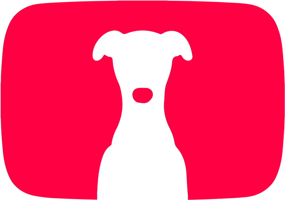 Youtube-01 - Youtube-01 (1000x1000)