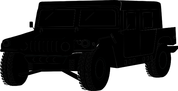 Off-road Vehicle (600x307)