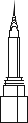 2015 - - Line Art (400x560)